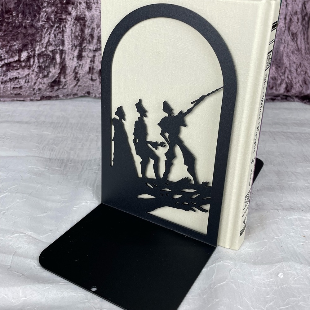 Book stands | Litjoy Crate Magical Box